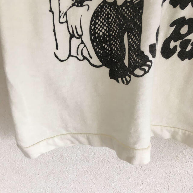 セディショナリーズ 白雪姫tシャツ snow whiteの通販 by セディショナリーズ 白雪姫tシャツ snow whiteの通販 by