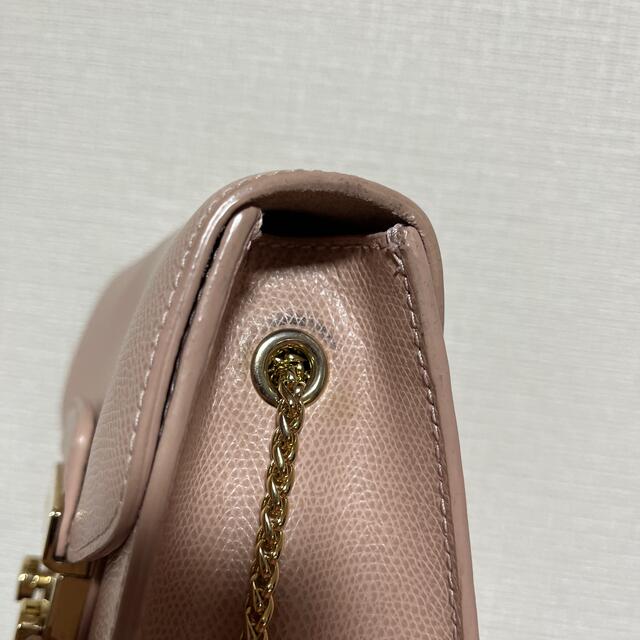 Furla(フルラ)のfurla メトロポリタン ショルダーバッグ レディースのバッグ(ショルダーバッグ)の商品写真