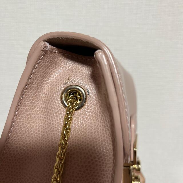 Furla(フルラ)のfurla メトロポリタン ショルダーバッグ レディースのバッグ(ショルダーバッグ)の商品写真