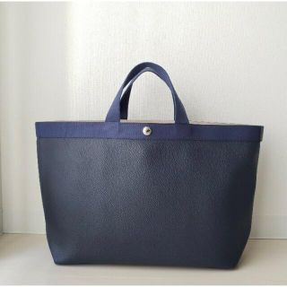 進化版 専用☆一度使用のみ☆ レディース エルベシェプリエ スクエアA4
