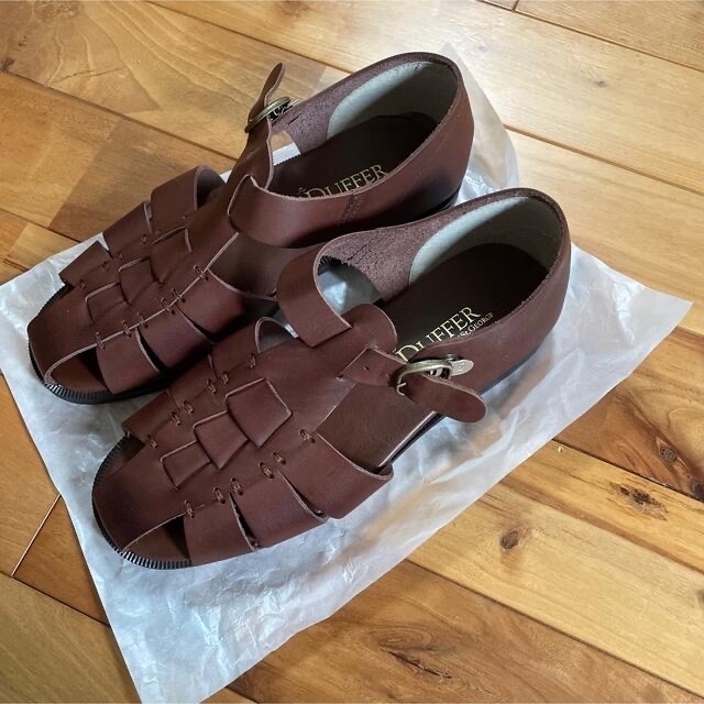 Birkenstock Boston ビルケンシュトック ボストントーペEU41