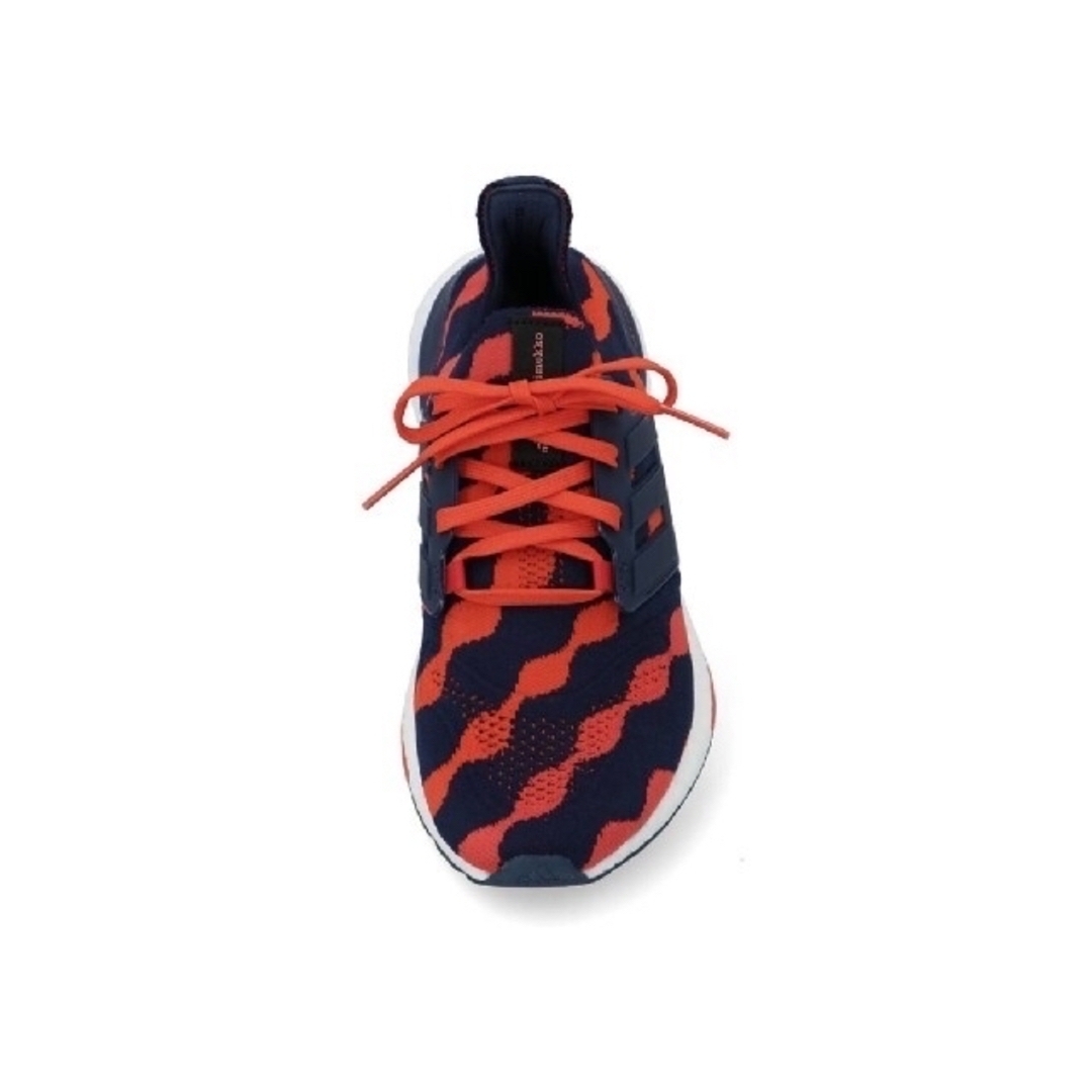 adidas(アディダス)のマリメッコ ウルトラブースト22 adidas×marimekko 23.5cm スポーツ/アウトドアのランニング(シューズ)の商品写真