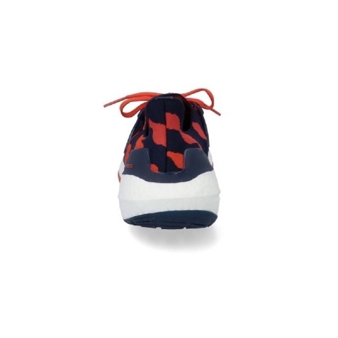 adidas(アディダス)のマリメッコ ウルトラブースト22 adidas×marimekko 23.5cm スポーツ/アウトドアのランニング(シューズ)の商品写真