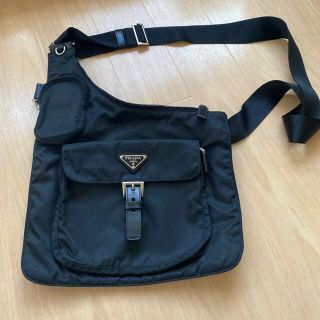 プラダ(PRADA)の専用　プラダ　ショルダー　(ショルダーバッグ)