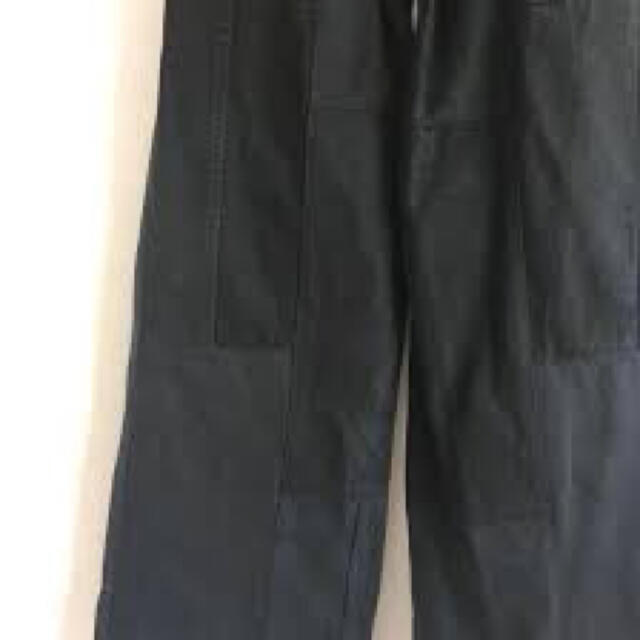 malion vintage パッチワークデニム パンツ マリオンヴィンテージ malion vintage パッチワークデニム パンツ マリオンヴィンテージ