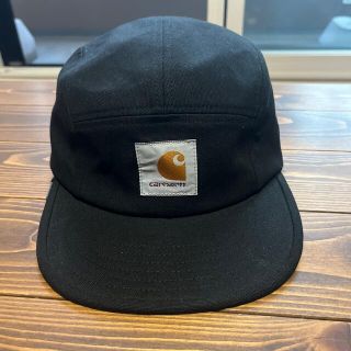 カーハート(carhartt)のCarhartt カーハート　キャップ(キャップ)