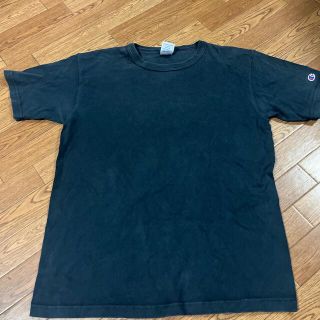 チャンピオン(Champion)のChampion チャンピオン　T1011 Tシャツ(Tシャツ/カットソー(半袖/袖なし))