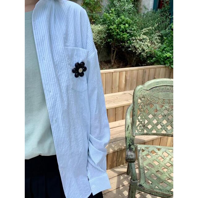 CHANEL - 美品☆レアシャネル Chanel カメリア 花 フラワー CHANEL - 美品☆レアシャネル Chanel カメリア 花 フラワー
