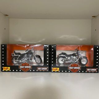 ハーレーダビッドソン(Harley Davidson)のハーレーダビットソン　HARLEY DAVIDSON(その他)