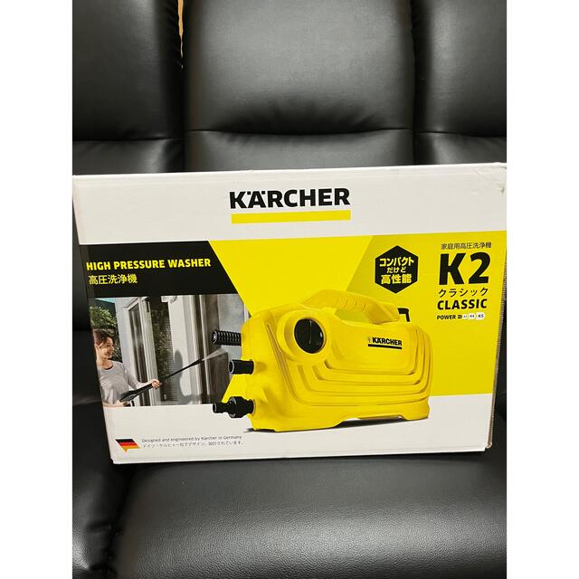 ケース まぁゆ様専用 K MINI 0irfN-m70707226111 新品未使用品