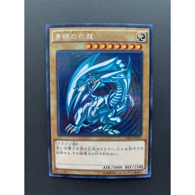 遊戯王 ブラックマジシャン レリーフ　とその他