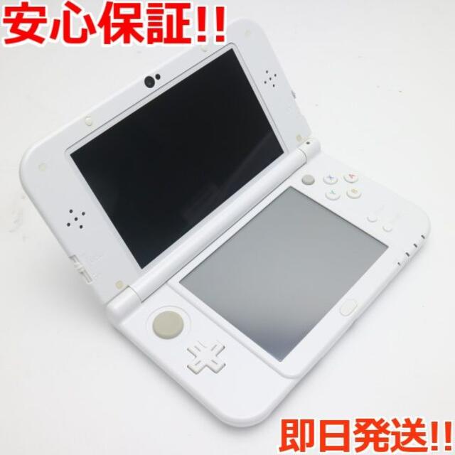 宅送] ニンテンドー3DS の通販 by エコスタ 美品 ニンテンドー3DSなら