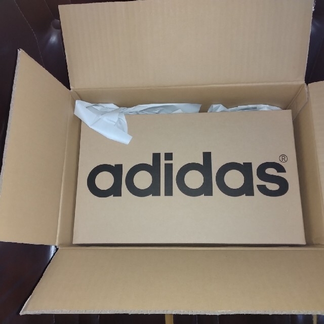 ADIDAS ADIMATIC OG SHOEBOX ATMOS　28.0cm