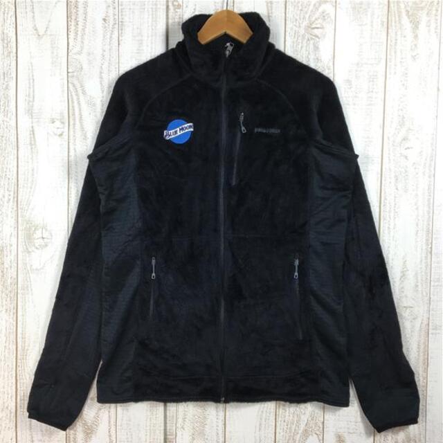 MENs L  パタゴニア R2 ジャケット R2 JACKET レギュレーター