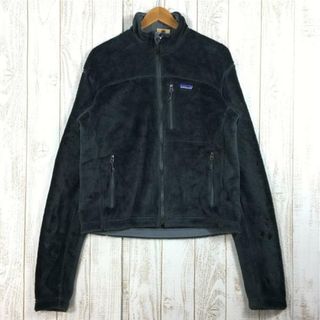 パタゴニア(patagonia)のMENs S  パタゴニア R4 ジャケット R4 JACKET レギュレーター(その他)