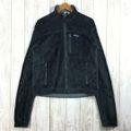 MENs S  パタゴニア R4 ジャケット R4 JACKET レギュレーター