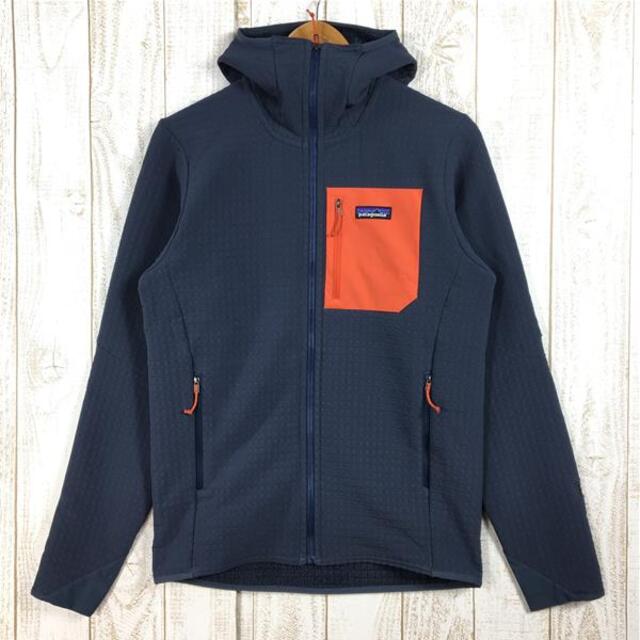 MENs S パタゴニア R2 テックフェイス フーディ R2 Techfac | フリマアプリ ラクマ MENs S パタゴニア R2 テックフェイス フーディ R2 Techfac | フリマアプリ ラクマ
