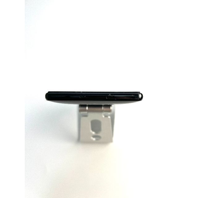 No.115 SONY Xperia XZ2 Premium SOV38 スマホ/家電/カメラのスマートフォン/携帯電話(スマートフォン本体)の商品写真