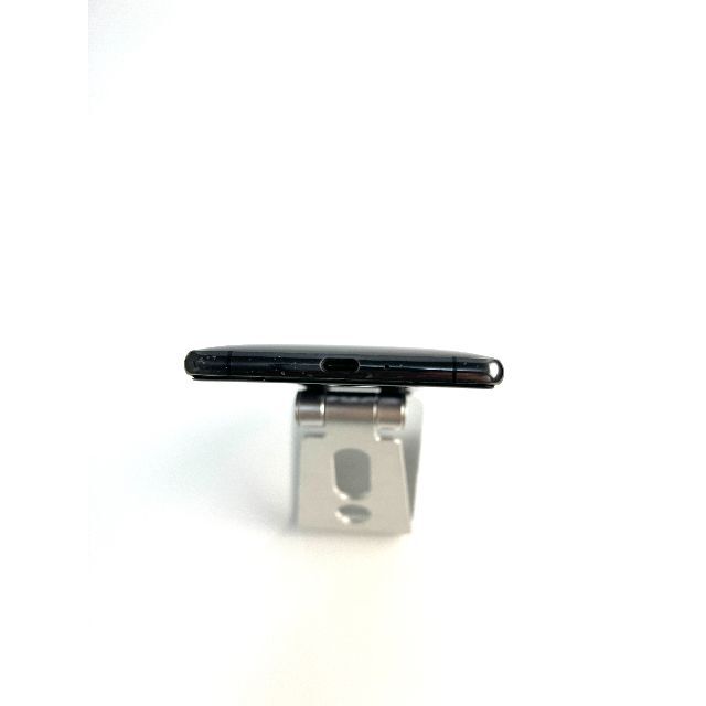 No.115 SONY Xperia XZ2 Premium SOV38 スマホ/家電/カメラのスマートフォン/携帯電話(スマートフォン本体)の商品写真