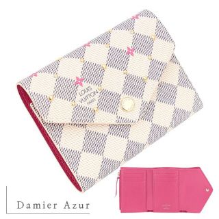 ヴィトン(LOUIS VUITTON) エピ 財布(レディース)(ホワイト/白色系)の ...