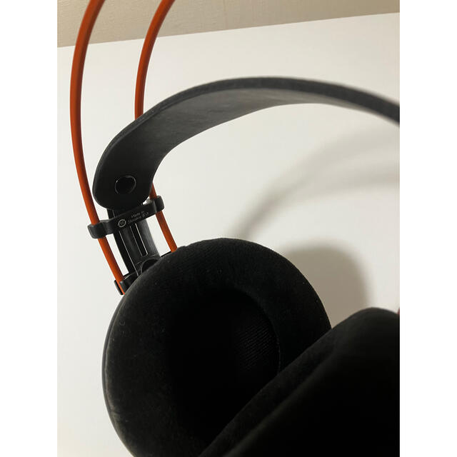 AKG K712 PRO