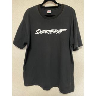 Supreme - supreme futura tee 正規品 シュプリーム Tシャツ