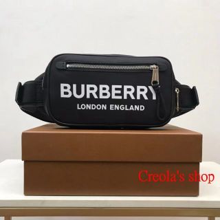 バーバリー(BURBERRY) ショルダーバッグの通販 4,000点以上 ...