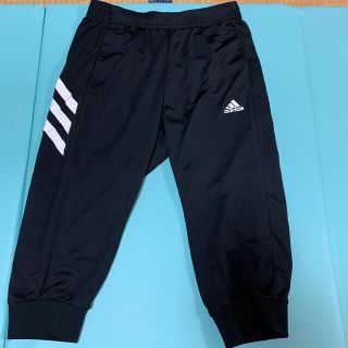 アディダス(adidas)のadidas ハーフパンツ(ショートパンツ)