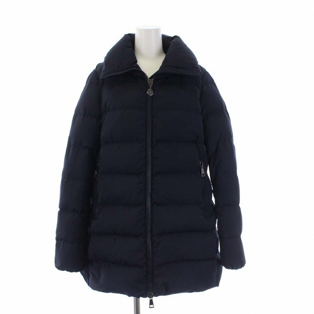 新品未使用　MONCLER⭐️ PETREA ダウン ジャケット