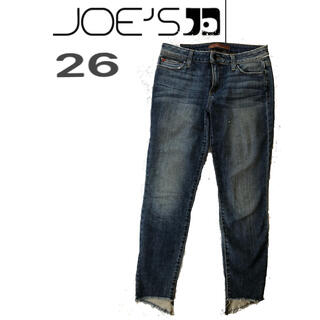ジョーズジーンズの通販 200点以上 | JOE'S JEANSを買うならラクマ