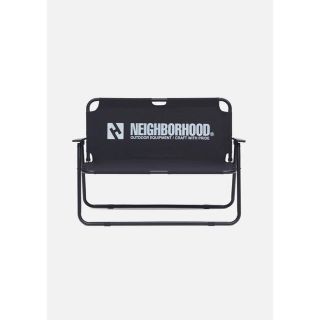 ネイバーフッド(NEIGHBORHOOD)のNEIGHBORHOOD FOLDING SOFA . PA(テーブル/チェア)