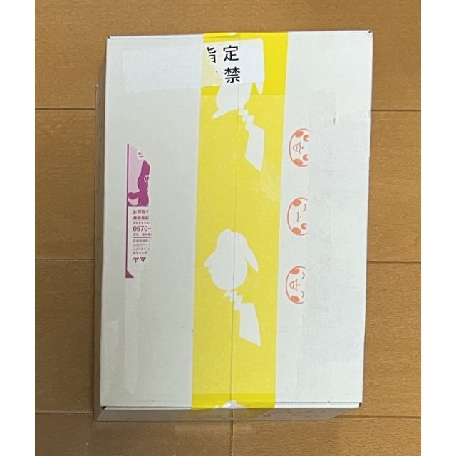 ポケモン - ポケモン イーブイヒーローズ BOX 未開封②