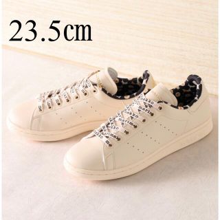 21ページ目 - アディダス STAN SMITH スニーカー(レディース)の通販