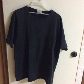 グッドウェアー(GOOD WEAR)のGood wear グッドウェア 半袖XLサイズ👕✨(Tシャツ/カットソー(半袖/袖なし))