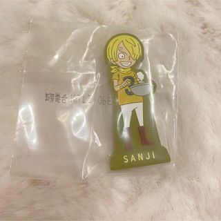 バンダイ(BANDAI)のにゃんぴ〜様専用(キャラクターグッズ)