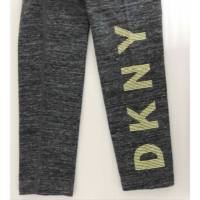 DKNY グレーパンツ　32