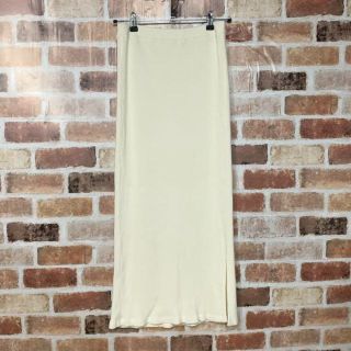 SALON - 【新品☆サロンのサイハイブーツ】の通販 by ⭐️ CY⭐️ shop