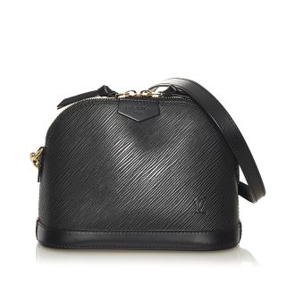 ヴィトン(LOUIS VUITTON) チェーンバッグ ショルダーバッグ(レディース ...
