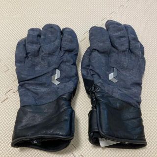 アークテリクス(ARC'TERYX)の⭐︎ピークパフォーマンス　グローブ　PEAK PERFORMANCE⭐︎(その他)