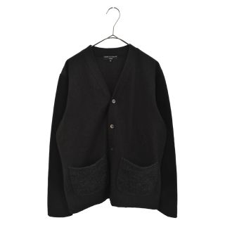 コム デ ギャルソン(COMME des GARCONS) カーディガン(メンズ)の通販 ...