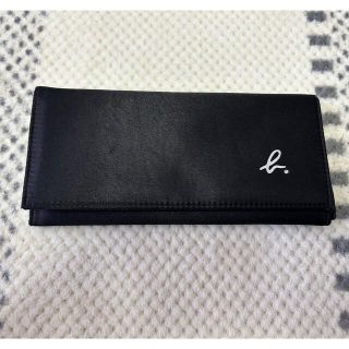 新品タグ付きアニエスベー レアワンピ locmaismoveis.com.br