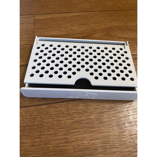 高陽社 ジェットセンス 高陽社 ジェットセンス