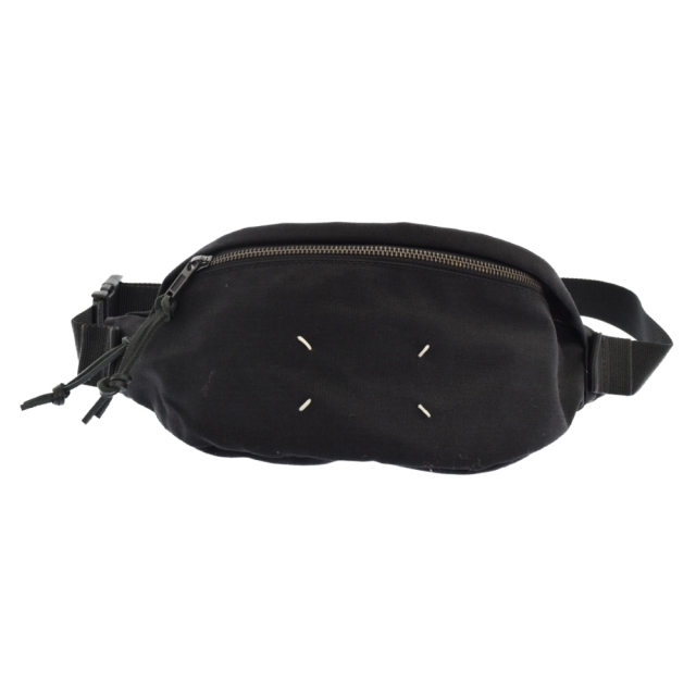 MAISON MARGIELA 20ss FANNY PACK S55WB0010