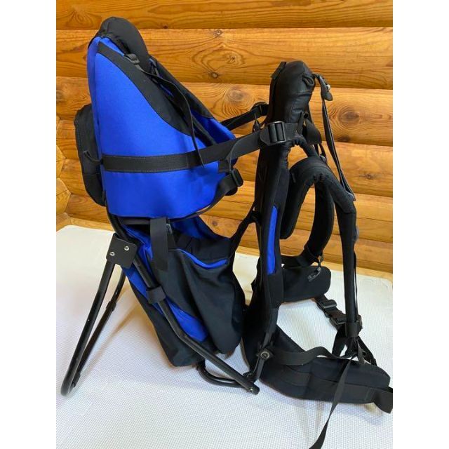 ドイター KIDCOMFORTⅡ ベビーキャリア 楽天市場】deuter ドイター キッドコンフォートエアー(キッド