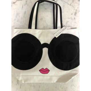 Alice+Olivia(バッグ)のフリマアイテム一覧 Alice+Olivia(バッグ)のフリマアイテム一覧