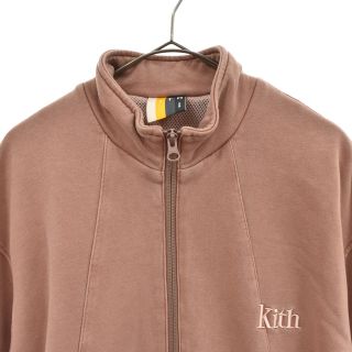 KITH キス 21SS vintage box logo disney