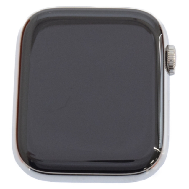 Apple Watch‎ Series5 44mm セルラーモデル