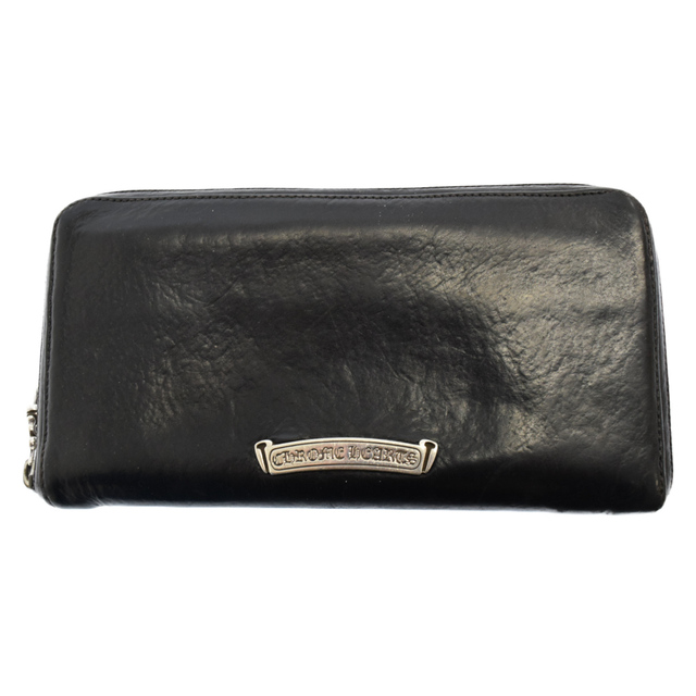 レビュー高評価の商品! Chrome Hearts - CHROME HEARTS クロムハーツ