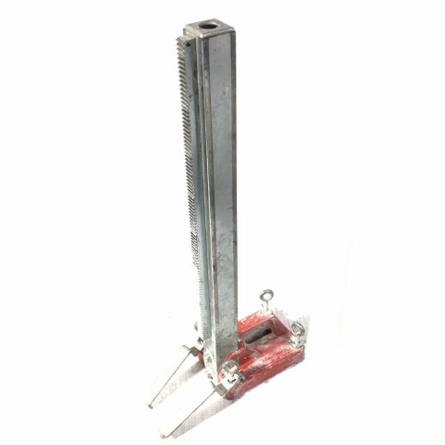 ヒルティ/HILTIコアドリルDD-80Eの通販 by 工具販売専門店 ヒルティ/HILTIコアドリルDD-80Eの通販 by 工具販売専門店