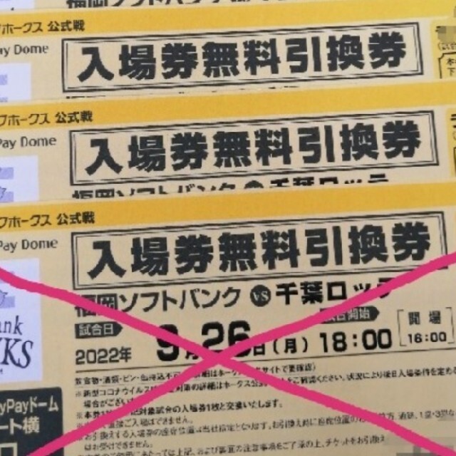 nini様専用ページ www.jaiba.mg.gov.br